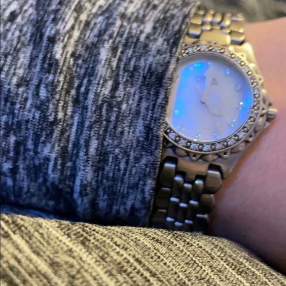 Fossil watch - Picture 2 of 4